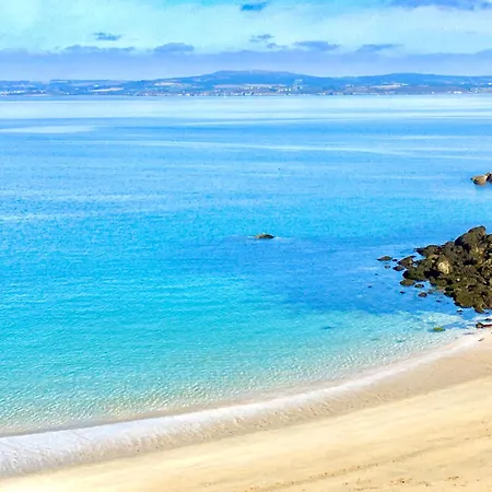 Glaz Ocean Douarnenez