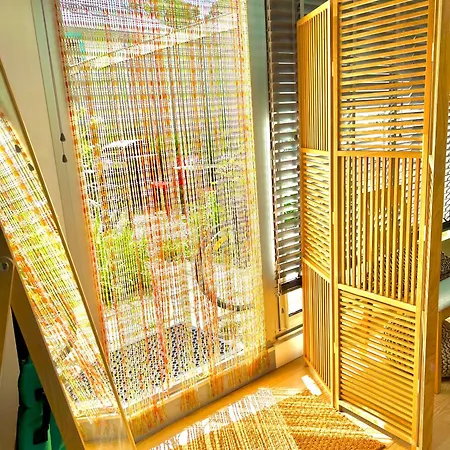 Apartman Glaz Ocean Douarnenez