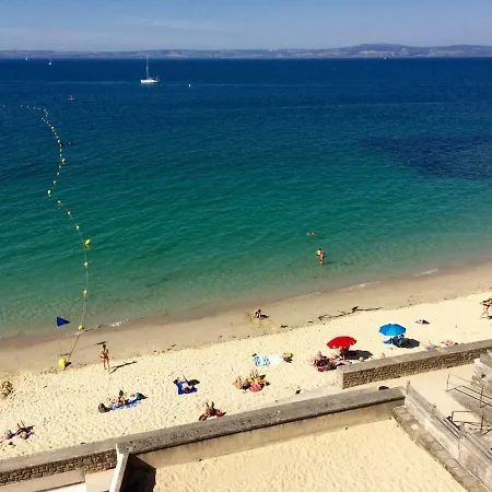Glaz Ocean Douarnenez