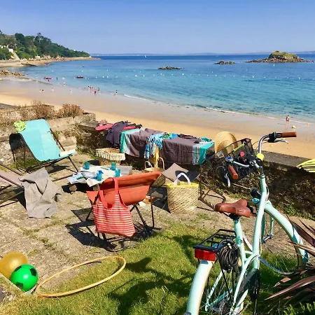 Glaz Ocean Douarnenez